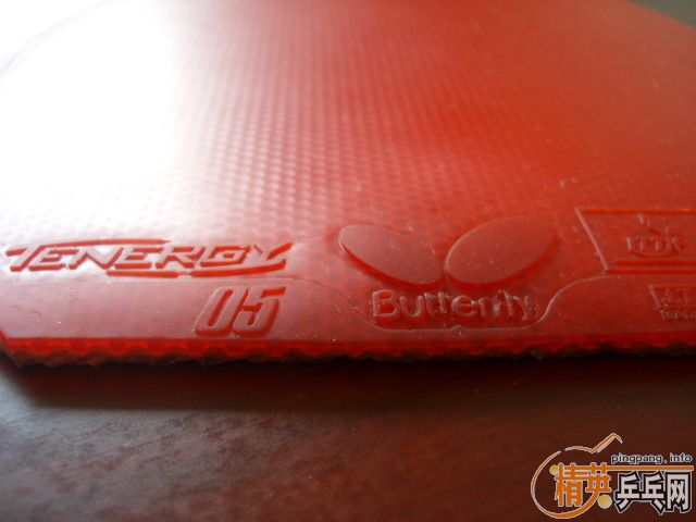 ��BOLL - ZLC֧����������������05��EL�������͡�����