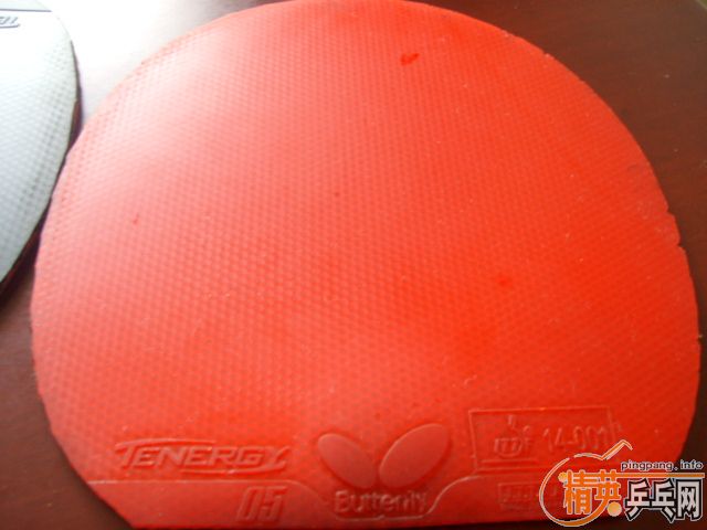 ��BOLL - ZLC֧����������������05��EL�������͡�����