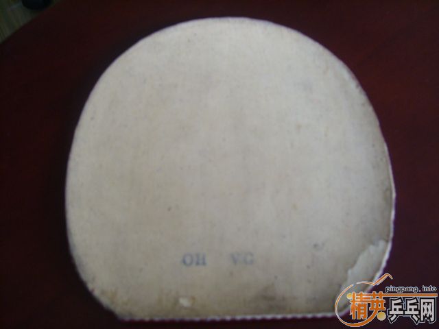 ��BOLL - ZLC֧����������������05��EL�������͡�����