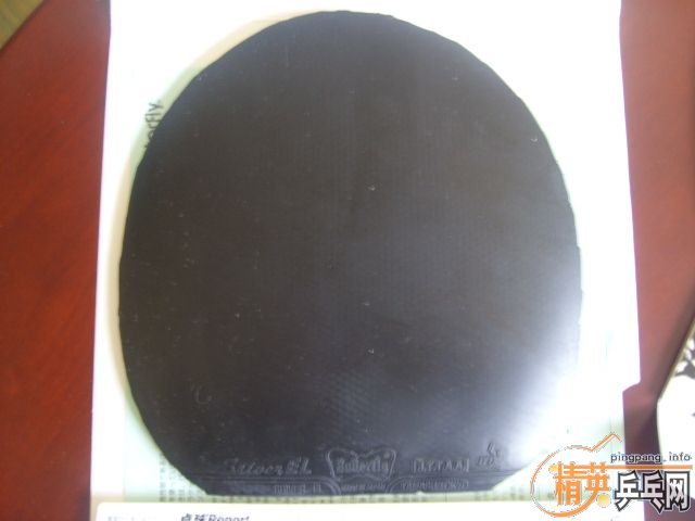 ��BOLL - ZLC֧����������������05��EL�������͡�����