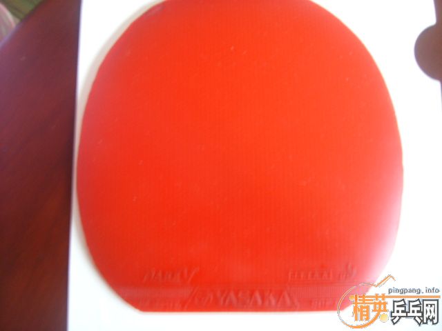 ��BOLL - ZLC֧����������������05��EL�������͡�����