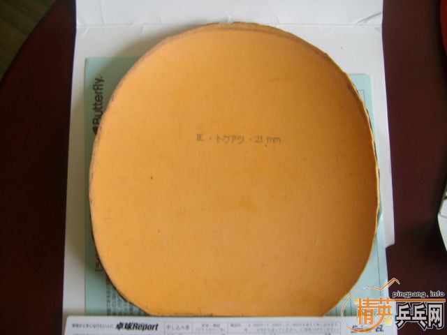 ��BOLL - ZLC֧����������������05��EL�������͡�����