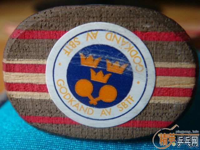 [����]�������κ��� ˮ��CL-CR��220���ʡ�����֧������