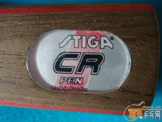 [����]�������κ��� ˮ��CL-CR��220���ʡ�����֧������