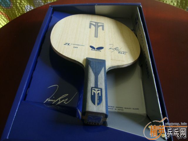 ��BOLL - ZLC֧����������������05��EL�������͡�����