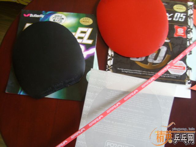 ��BOLL - ZLC֧����������������05��EL�������͡�����