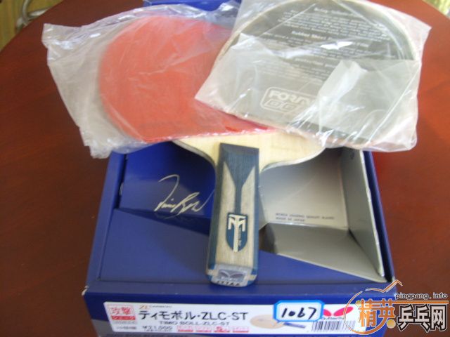 ��BOLL - ZLC֧����������������05��EL�������͡�����