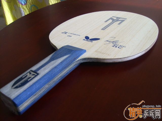 ��BOLL - ZLC֧����������������05��EL�������͡�����