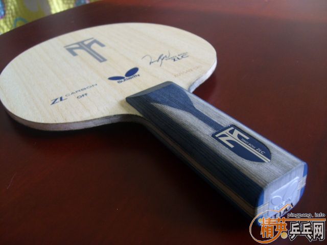 ��BOLL - ZLC֧����������������05��EL�������͡�����