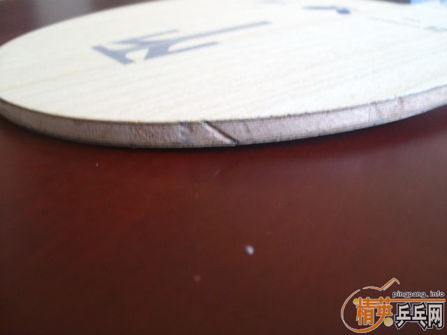 ��BOLL - ZLC֧����������������05��EL�������͡�����