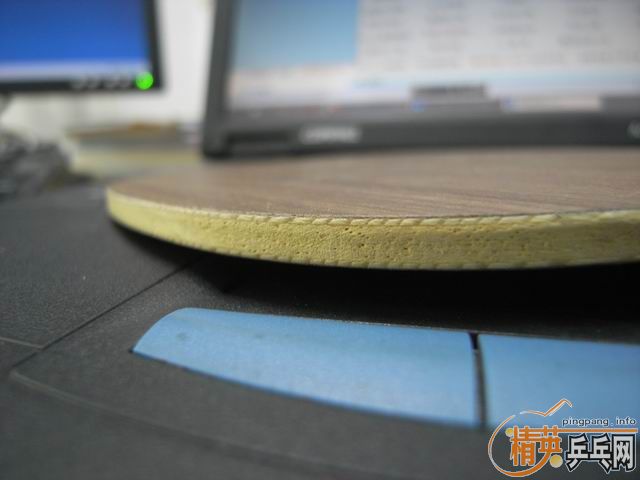 ���հ�YEO����ɫ��ͼ��