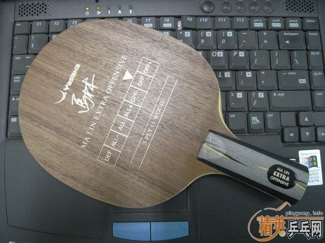 ���հ�YEO����ɫ��ͼ��