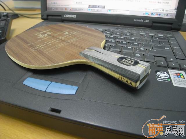 ���հ�YEO����ɫ��ͼ��