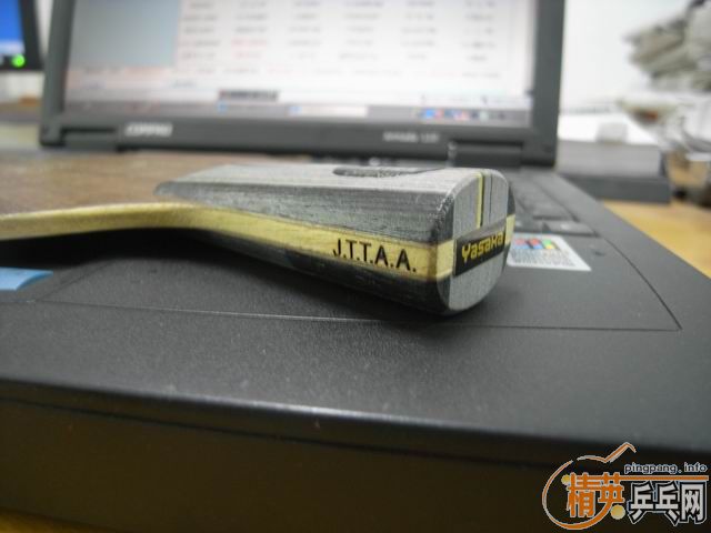 ���հ�YEO����ɫ��ͼ��