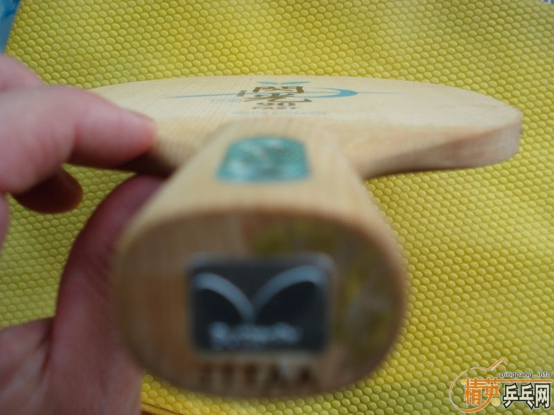 �ú�������90ʵľ�廻һ����̼��