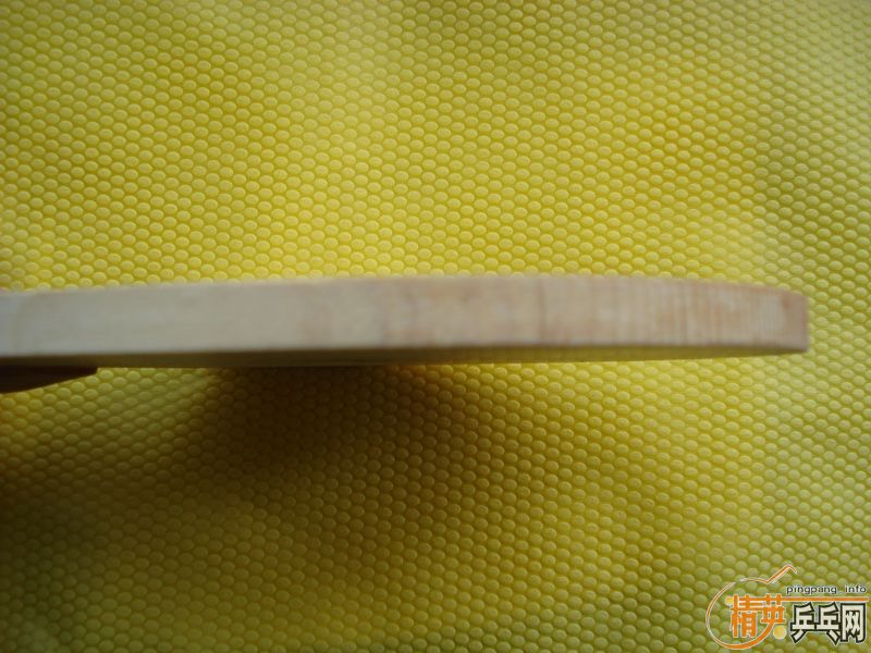 �ú�������90ʵľ�廻һ����̼��