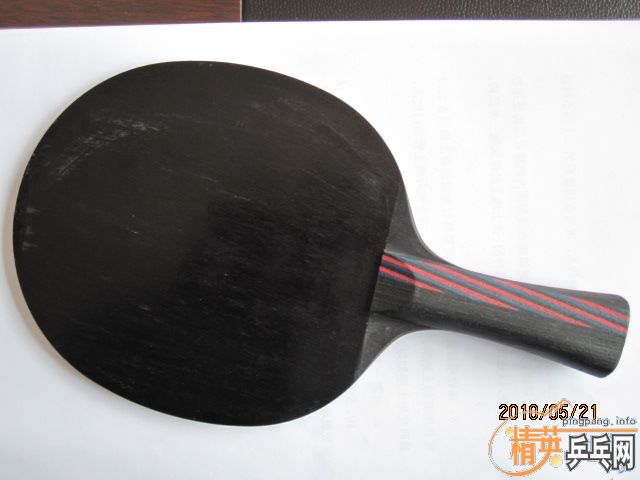 ]˹ۿSTIGA̼9.8 Hybrid Wood̼ܵװ һ