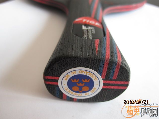 ]˹ۿSTIGA̼9.8 Hybrid Wood̼ܵװ һ