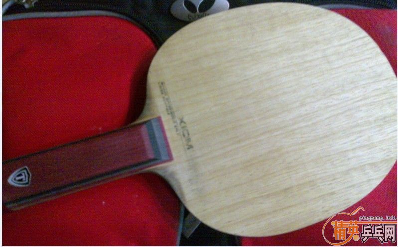 �ͼ۳���һ�� ����-����   230����