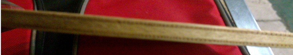 �ͼ۳���һ�� ����-����   230����