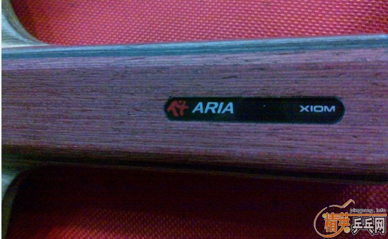 �ͼ۳���һ�� ����-����   230����