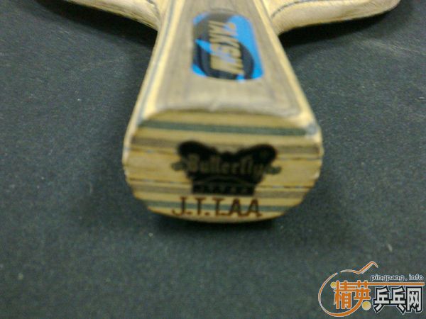 �������ƺ������������������У�������ׯ���ˣ���ӭ��֤��١�����������ͼ����