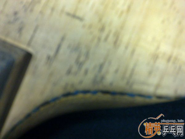 �������ƺ������������������У�������ׯ���ˣ���ӭ��֤��١�����������ͼ����