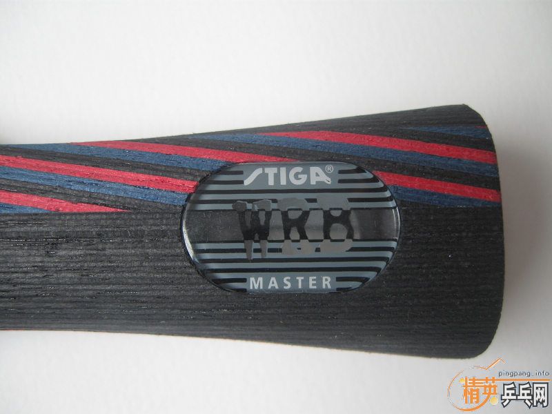 �����̼��7.6 WRB MASTER����340���죬Ʒ�࿴ͼ��