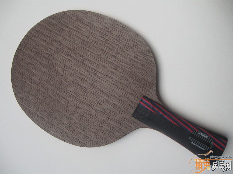 �����̼��7.6 WRB MASTER����340���죬Ʒ�࿴ͼ��