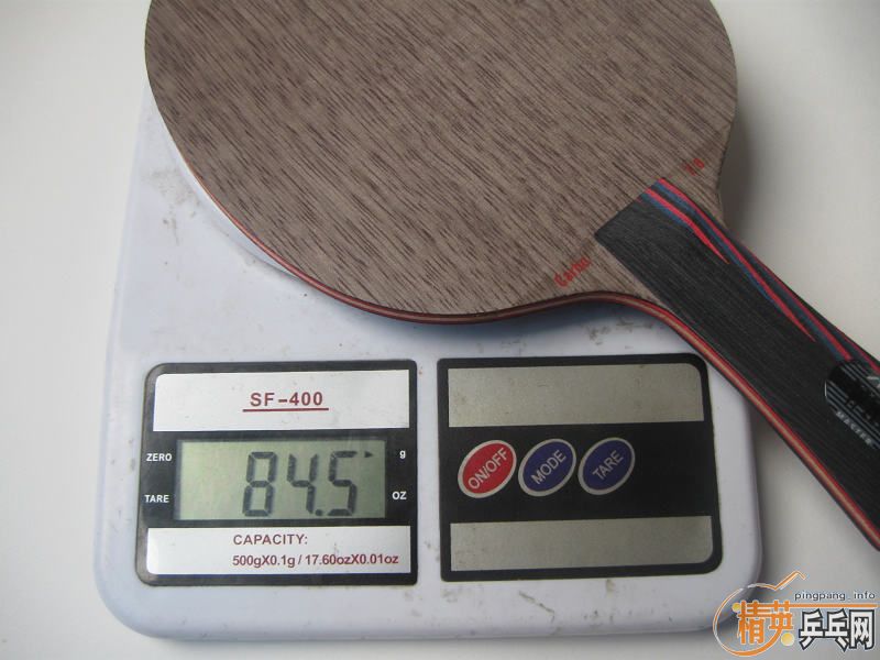 �����̼��7.6 WRB MASTER����340���죬Ʒ�࿴ͼ��