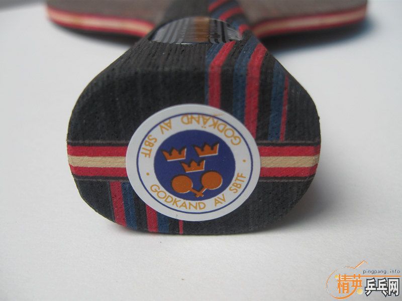 �����̼��7.6 WRB MASTER����340���죬Ʒ�࿴ͼ��