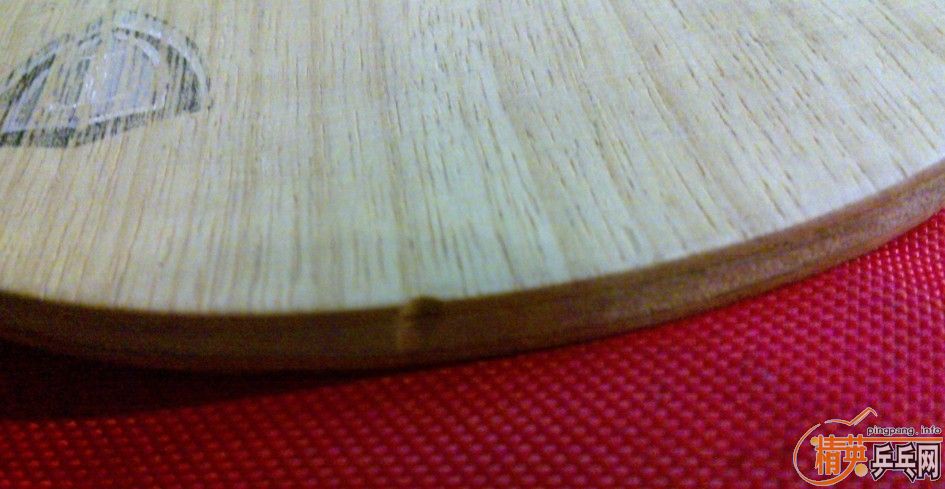 �ͼ۳���һ�� ����-����   230����