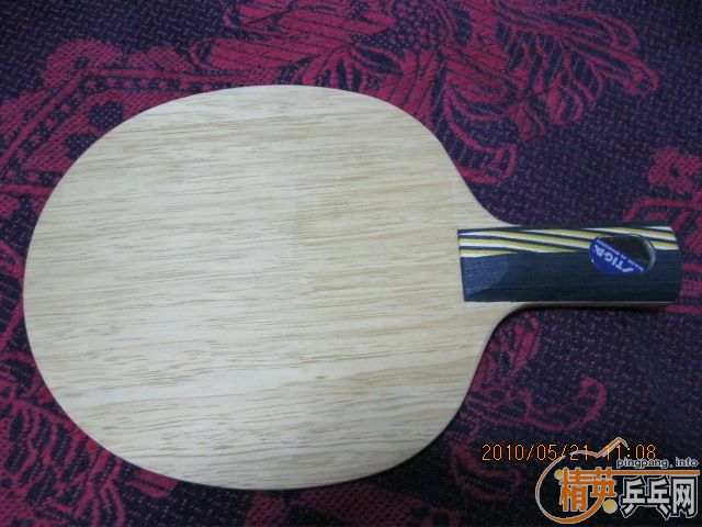 �Ӵ��Ʊ�CL   39ʡ��3  �����440����