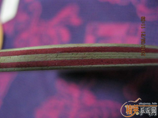 �Ӵ��Ʊ�CL   39ʡ��3  �����440����