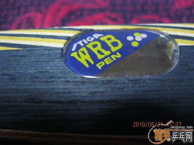 �Ӵ��Ʊ�CL   39ʡ��3  �����440����