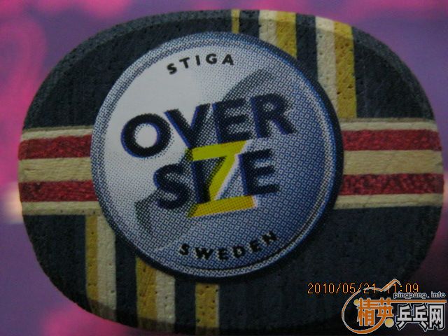 �Ӵ��Ʊ�CL   39ʡ��3  �����440����