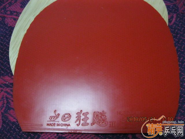 �Ӵ��Ʊ�CL   39ʡ��3  �����440����