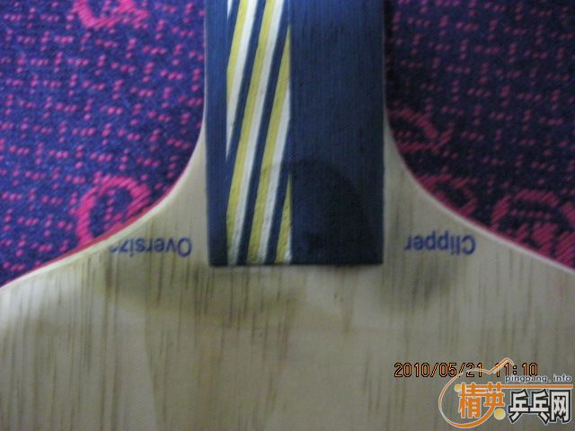 �Ӵ��Ʊ�CL   39ʡ��3  �����440����