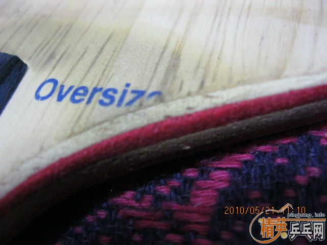 �Ӵ��Ʊ�CL   39ʡ��3  �����440����