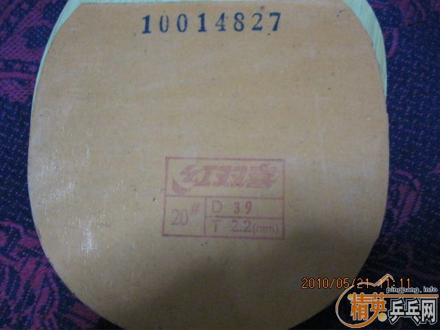 �Ӵ��Ʊ�CL   39ʡ��3  �����440����