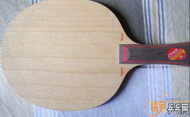 ---���ղذ�--��*��ʵ��CL��ȫNEW��---