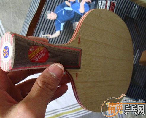 ---���ղذ�--��*��ʵ��CL��ȫNEW��---