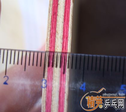 ---���ղذ�--��*��ʵ��CL��ȫNEW��---