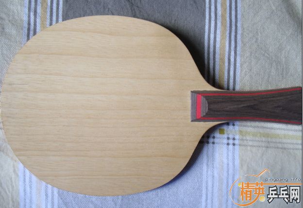 ---���ղذ�--��*��ʵ��CL��ȫNEW��---