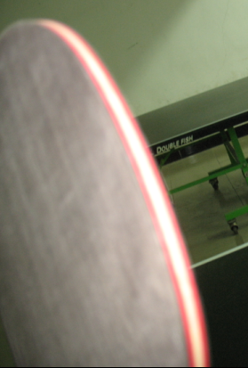 [����]���۹���һ���ڵ��л����7.6����һ֧���������켫��39�ȡ�����1