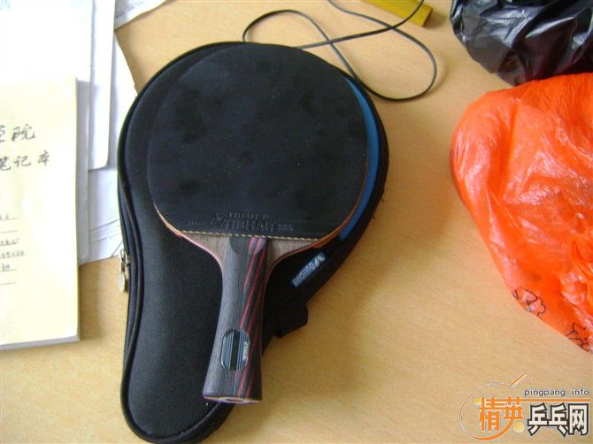 ���7.6 master �ֱ�ʡ������ͦ���׽�ȫ�׻���