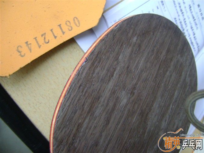 ���7.6 master �ֱ�ʡ������ͦ���׽�ȫ�׻���