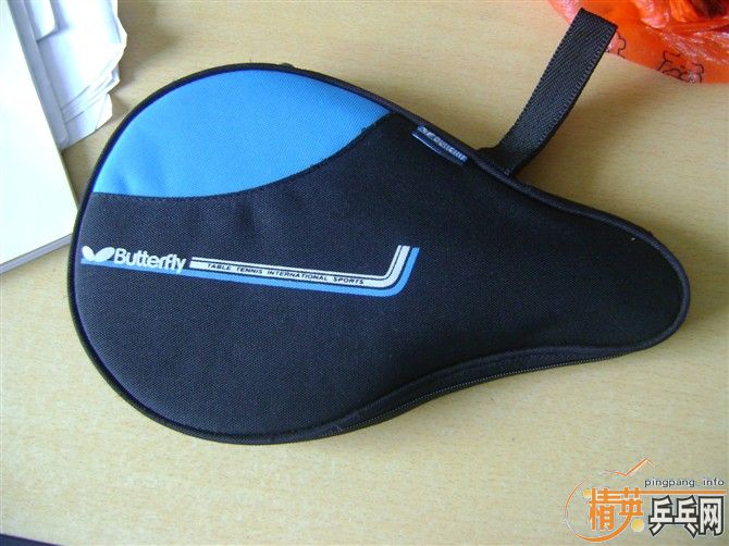 ���7.6 master �ֱ�ʡ������ͦ���׽�ȫ�׻���