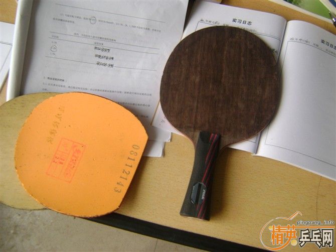 ���7.6 master �ֱ�ʡ������ͦ���׽�ȫ�׻���