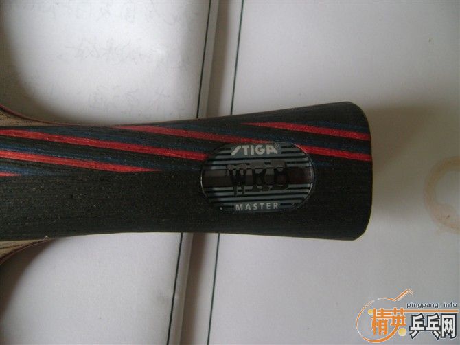 ���7.6 master �ֱ�ʡ������ͦ���׽�ȫ�׻���